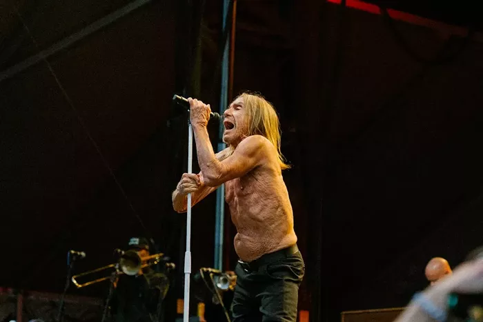 Good Morning, News: Project Pabst Magic, Gay Parents' Child Kicked Out of Portland Catholic School, and Tom Lehrer's Lasting Legacy